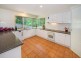 10 Tom Albert Place, Sawtell NSW 2452