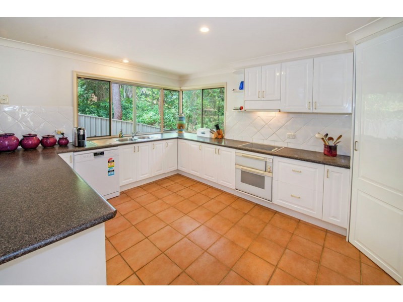 10 Tom Albert Place, Sawtell NSW 2452