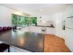 10 Tom Albert Place, Sawtell NSW 2452