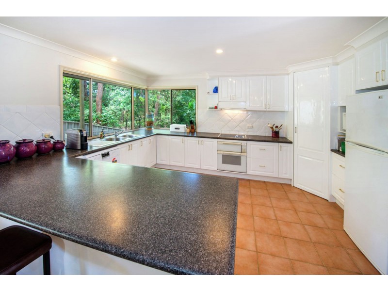 10 Tom Albert Place, Sawtell NSW 2452