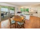 10 Tom Albert Place, Sawtell NSW 2452