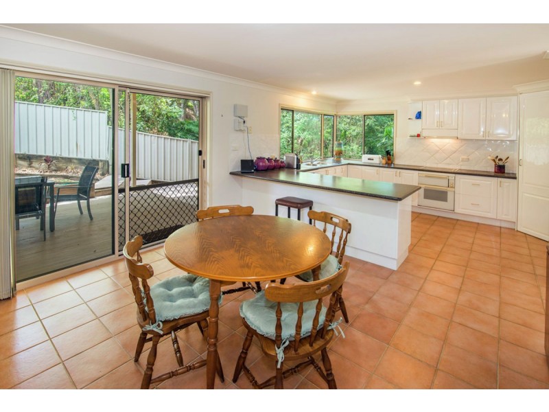 10 Tom Albert Place, Sawtell NSW 2452
