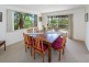 10 Tom Albert Place, Sawtell NSW 2452