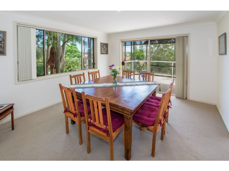 10 Tom Albert Place, Sawtell NSW 2452