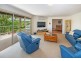 10 Tom Albert Place, Sawtell NSW 2452