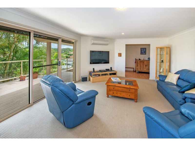 10 Tom Albert Place, Sawtell NSW 2452