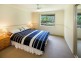 10 Tom Albert Place, Sawtell NSW 2452