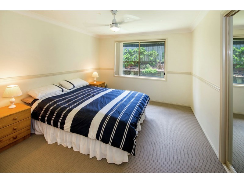 10 Tom Albert Place, Sawtell NSW 2452