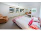 10 Tom Albert Place, Sawtell NSW 2452