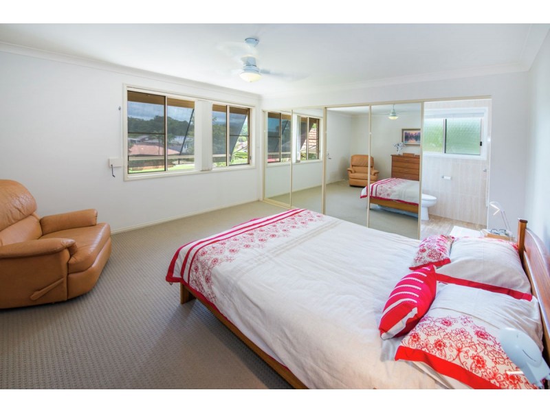 10 Tom Albert Place, Sawtell NSW 2452