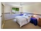 10 Tom Albert Place, Sawtell NSW 2452