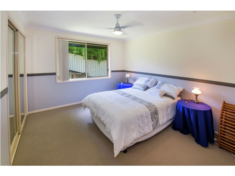 10 Tom Albert Place, Sawtell NSW 2452