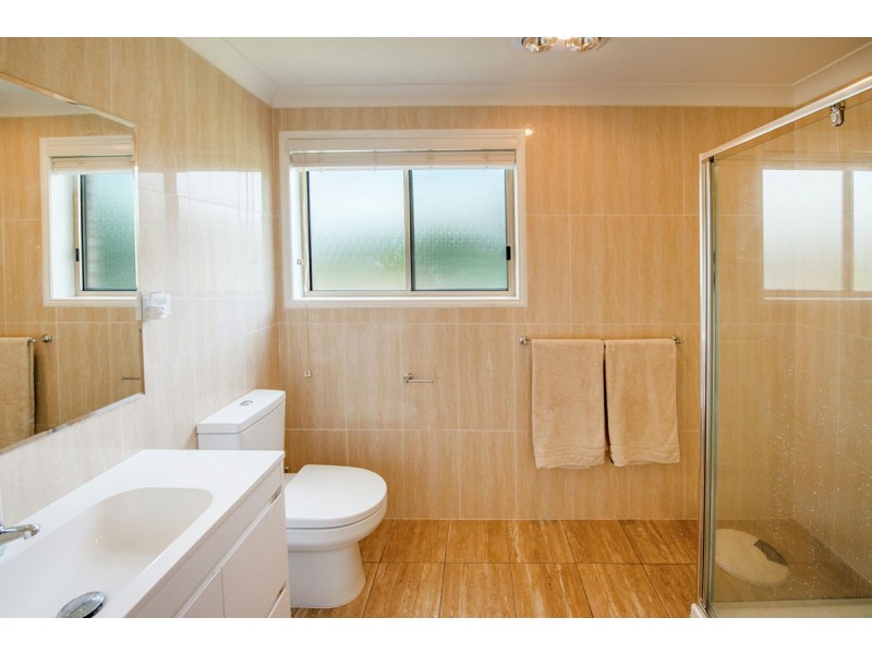 10 Tom Albert Place, Sawtell NSW 2452