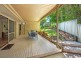10 Tom Albert Place, Sawtell NSW 2452
