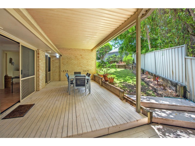 10 Tom Albert Place, Sawtell NSW 2452