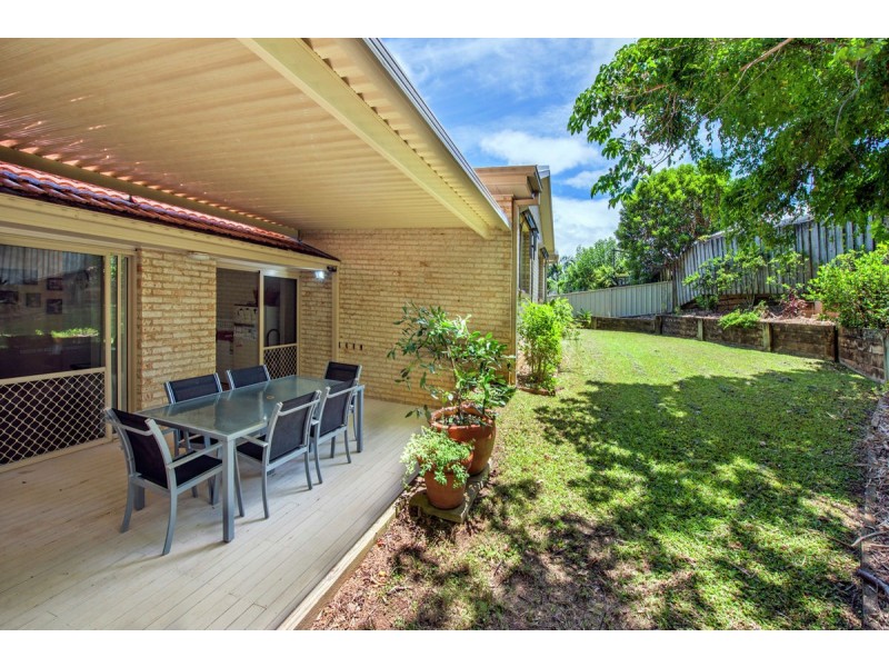 10 Tom Albert Place, Sawtell NSW 2452