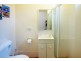 10 Tom Albert Place, Sawtell NSW 2452