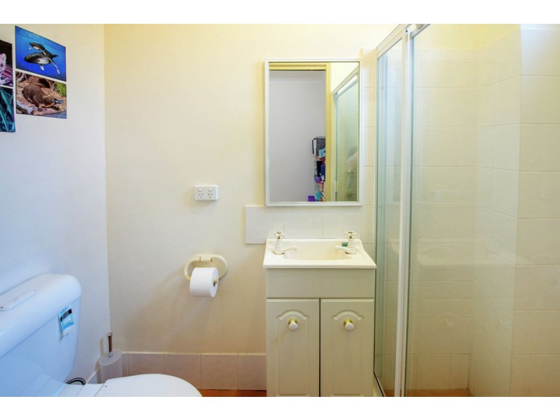 10 Tom Albert Place, Sawtell NSW 2452