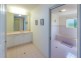 10 Tom Albert Place, Sawtell NSW 2452