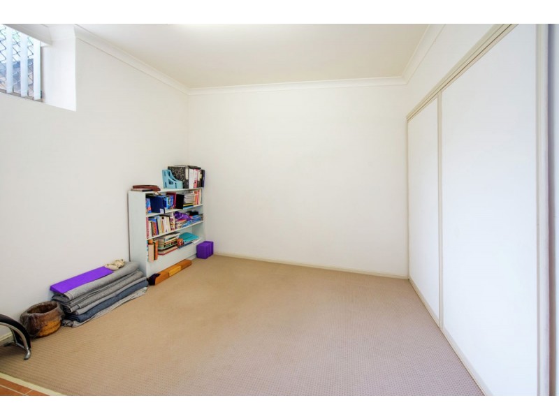 10 Tom Albert Place, Sawtell NSW 2452