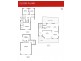 10 Tom Albert Place, Sawtell NSW 2452