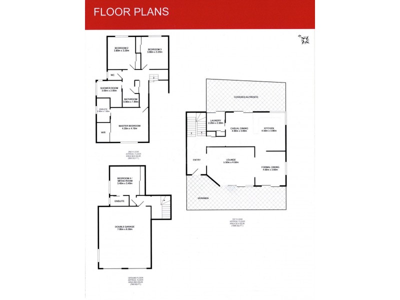 10 Tom Albert Place, Sawtell NSW 2452
