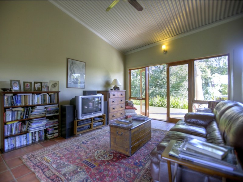 Bellingen NSW 2454