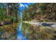 755 Summervilles Road, Thora, Bellingen NSW 2454