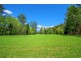 755 Summervilles Road, Thora, Bellingen NSW 2454
