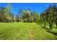 755 Summervilles Road, Thora, Bellingen NSW 2454