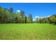 755 Summervilles Road, Thora, Bellingen NSW 2454