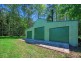 755 Summervilles Road, Thora, Bellingen NSW 2454