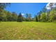 755 Summervilles Road, Thora, Bellingen NSW 2454