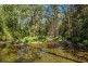 755 Summervilles Road, Thora, Bellingen NSW 2454