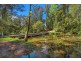 755 Summervilles Road, Thora, Bellingen NSW 2454