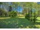 755 Summervilles Road, Thora, Bellingen NSW 2454