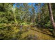 755 Summervilles Road, Thora, Bellingen NSW 2454