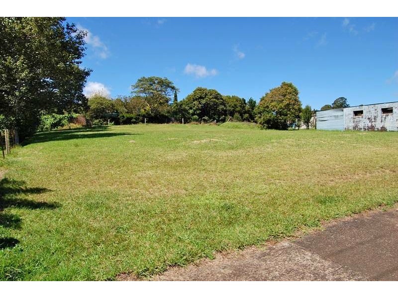 77-79 Hickory Street, Dorrigo NSW 2453
