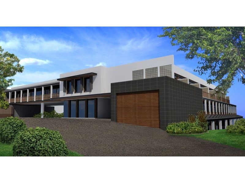 77-79 Hickory Street, Dorrigo NSW 2453