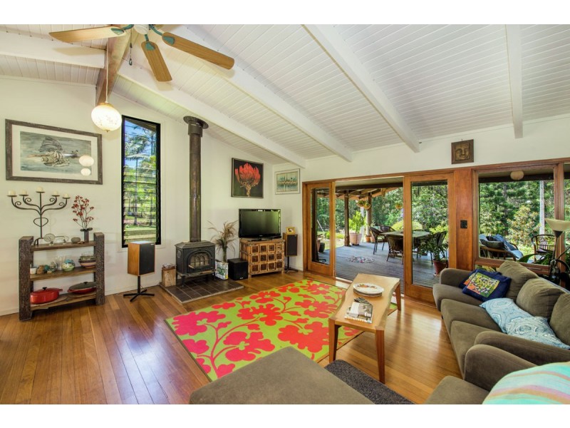 308 Sullivans Road, Valla NSW 2448