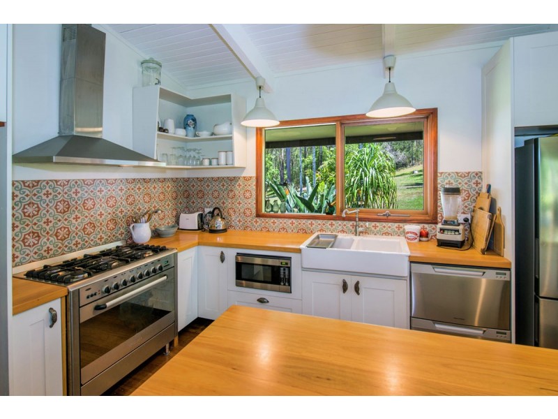 308 Sullivans Road, Valla NSW 2448