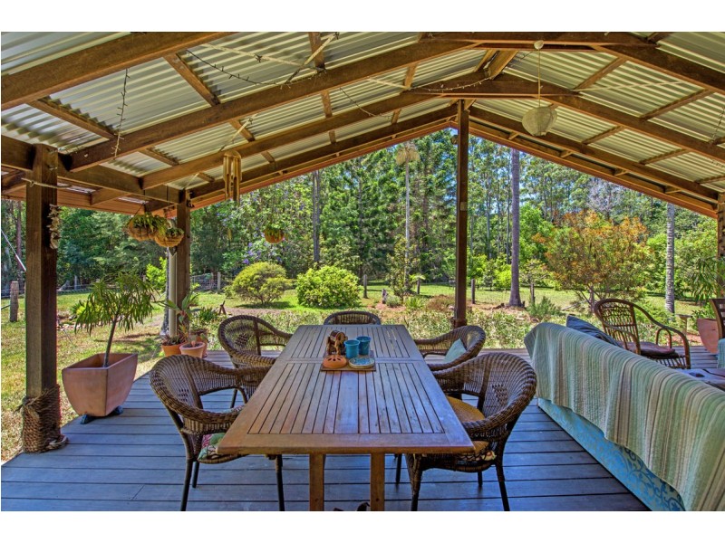 308 Sullivans Road, Valla NSW 2448