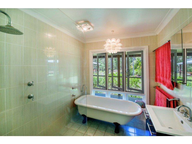 308 Sullivans Road, Valla NSW 2448