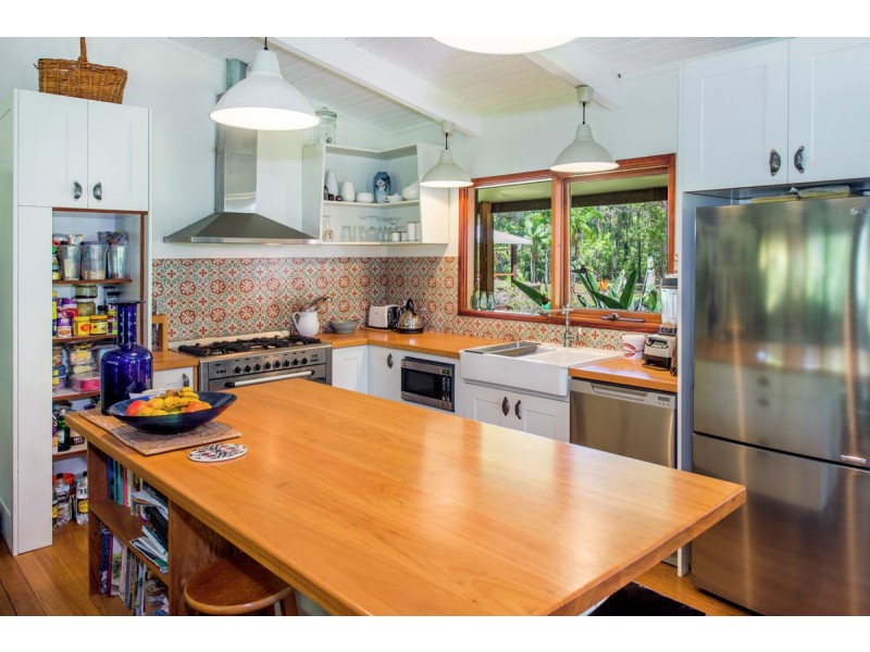 308 Sullivans Road, Valla NSW 2448