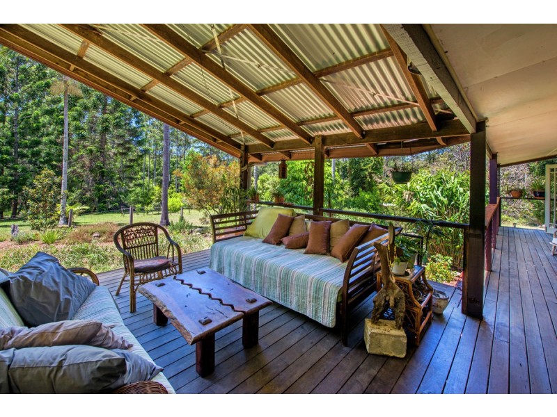 308 Sullivans Road, Valla NSW 2448