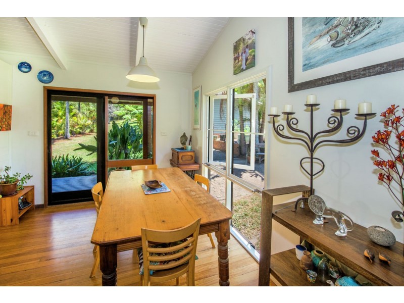 308 Sullivans Road, Valla NSW 2448