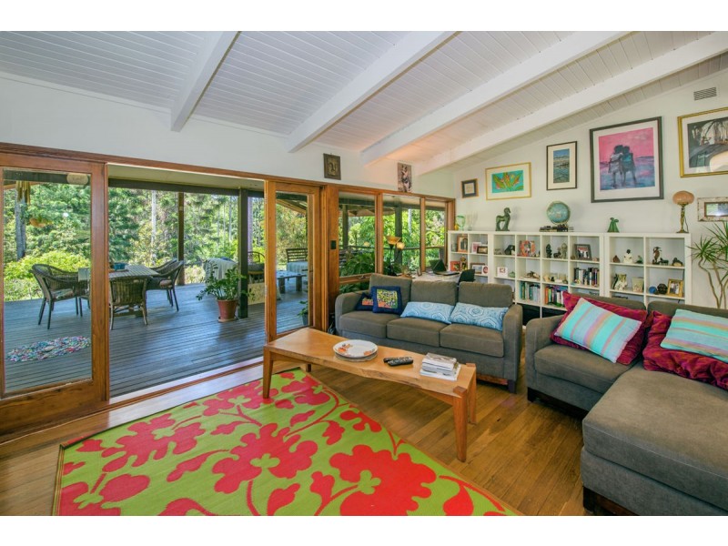 308 Sullivans Road, Valla NSW 2448