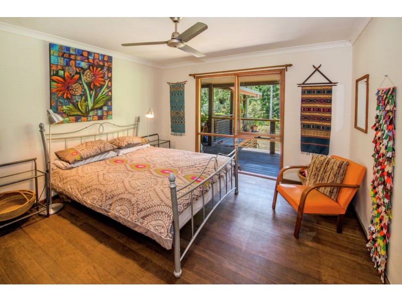 308 Sullivans Road, Valla NSW 2448