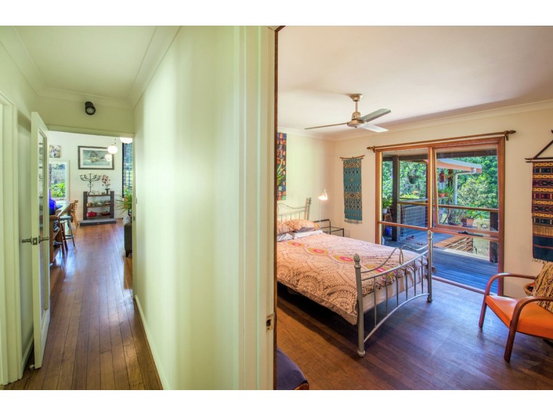 308 Sullivans Road, Valla NSW 2448