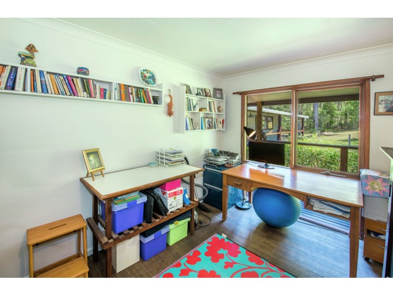 308 Sullivans Road, Valla NSW 2448